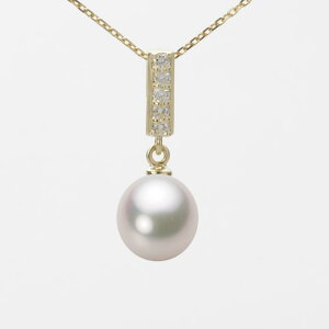 p[ y_g gbv ^ 8.5mm AR ^ y_g gbv K18 CG[S[h 18 fB[X HA00085D12WPG314Y0-T [[x Moon Label