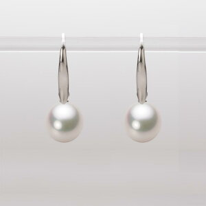 p[ sAX tbN ^ 8.5mm AR ^ sAX K18WG zCgS[h fB[X HA00085D12WPG716W0 [[x Moon Label