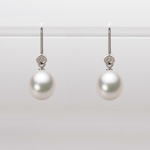 p[ sAX tbN ^ 8.5mm AR ^ sAX K18WG zCgS[h fB[X HA00085D12WPG885W0 [[x Moon Label