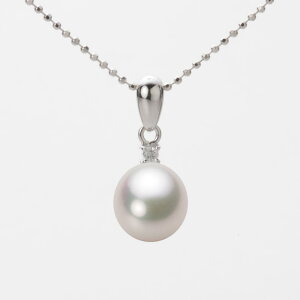 p[ lbNX ꗱ ^ 8.5mm AR ^ y_g K18WG zCgS[h 18 fB[X HA00085D12WPG904W0 [[x Moon Label