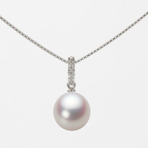 p[ lbNX ꗱ ^ 8.5mm AR ^ y_g K18WG zCgS[h 18 fB[X HA00085D12WPN1495W [[x Moon Label