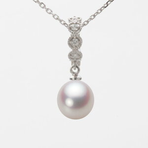 p[ y_g gbv ^ 8.5mm AR ^ y_g gbv K18WG zCgS[h 18 fB[X HA00085D12WPN290W0-T [[x Moon Label