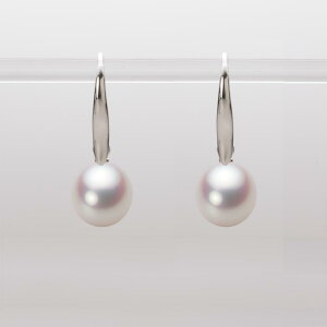 p[ sAX tbN ^ 8.5mm AR ^ sAX K18WG zCgS[h fB[X HA00085D12WPN716W0 [[x Moon Label