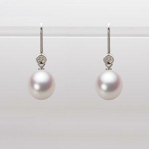 p[ sAX tbN ^ 8.5mm AR ^ sAX K18WG zCgS[h fB[X HA00085D12WPN885W0 [[x Moon Label