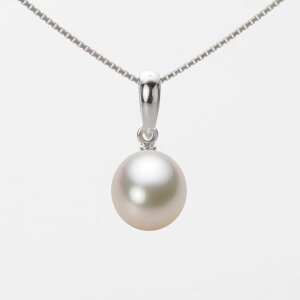 p[ lbNX ꗱ ^ 8.5mm AR ^ y_g K18WG zCgS[h 18 fB[X HA00085D13CW01500W [[x Moon Label