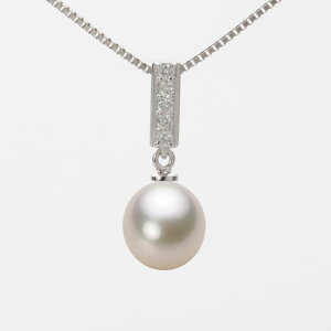 p[ lbNX ꗱ ^ 8.5mm AR ^ y_g K18WG zCgS[h 18 fB[X HA00085D13CW0314W0 [[x Moon Label