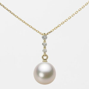 p[ lbNX ꗱ ^ 8.5mm AR ^ y_g K18 CG[S[h 18 fB[X HA00085D13CW0797Y0 [[x Moon Label