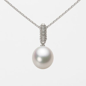 p[ lbNX ꗱ ^ 8.5mm AR ^ y_g K18WG zCgS[h 18 fB[X HA00085D13WPG1489W [[x Moon Label