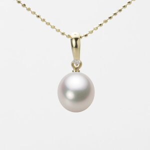 p[ y_g gbv ^ 8.5mm AR ^ y_g gbv K18 CG[S[h 18 fB[X HA00085D13WPG1500Y-T [[x Moon Label