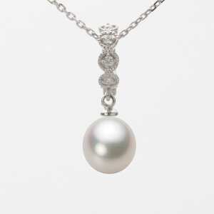 p[ y_g gbv ^ 8.5mm AR ^ y_g gbv K18WG zCgS[h 18 fB[X HA00085D13WPG290W0-T [[x Moon Label