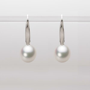 p[ sAX tbN ^ 8.5mm AR ^ sAX K18WG zCgS[h fB[X HA00085D13WPG716W0 [[x Moon Label