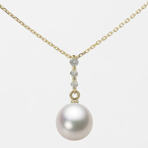 p[ lbNX ꗱ ^ 8.5mm AR ^ y_g K18 CG[S[h 18 fB[X HA00085D13WPG797Y0 [[x Moon Label