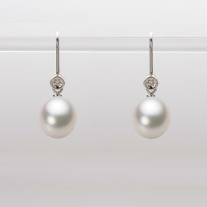 p[ sAX tbN ^ 8.5mm AR ^ sAX K18WG zCgS[h fB[X HA00085D13WPG885W0 [[x Moon Label