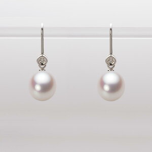 p[ sAX tbN ^ 8.5mm AR ^ sAX K18WG zCgS[h fB[X HA00085D13WPN885W0 [[x Moon Label