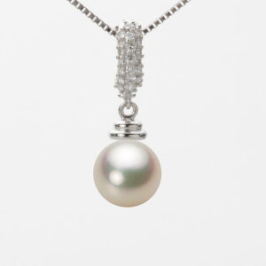 p[ y_g gbv ^ 8.5mm AR ^ y_g gbv K18WG zCgS[h 18 fB[X HA00085R11CG0115W0-T [[x Moon Label