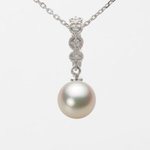 p[ y_g gbv ^ 8.5mm AR ^ y_g gbv K18WG zCgS[h 18 fB[X HA00085R11CG0290W0-T [[x Moon Label