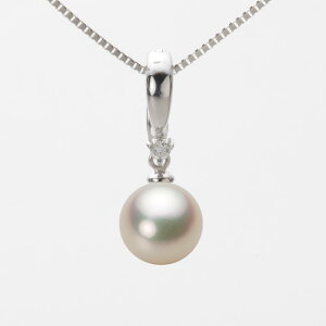 p[ y_g gbv ^ 8.5mm AR ^ y_g gbv K18WG zCgS[h 18 fB[X HA00085R11CG0334W0-T [[x Moon Label