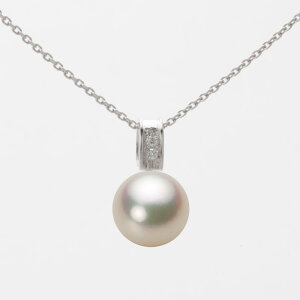 p[ lbNX ꗱ ^ 8.5mm AR ^ y_g K18WG zCgS[h 18 fB[X HA00085R11CG0647W0 [[x Moon Label