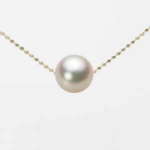 p[ lbNX ꗱ ^ 8.5mm AR ^ y_g K18 CG[S[h 18 fB[X HA00085R11CG0B01YS [[x Moon Label