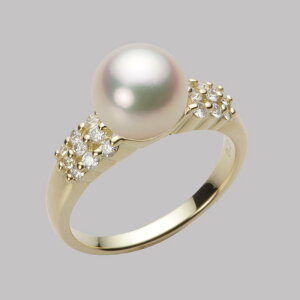 p[ O w ^ 8.5mm AR ^ O K18 CG[S[h 18 fB[X HA00085R11CG0D04Y8 [[x Moon Label