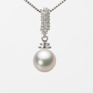 p[ y_g gbv ^ 8.5mm AR ^ y_g gbv K18WG zCgS[h 18 fB[X HA00085R11CW0115W0-T [[x Moon Label