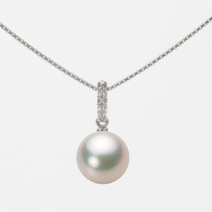 p[ lbNX ꗱ ^ 8.5mm AR ^ y_g K18WG zCgS[h 18 fB[X HA00085R11CW01495W [[x Moon Label