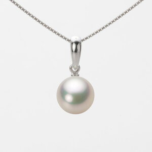 p[ lbNX ꗱ ^ 8.5mm AR ^ y_g K18WG zCgS[h 18 fB[X HA00085R11CW01500W [[x Moon Label