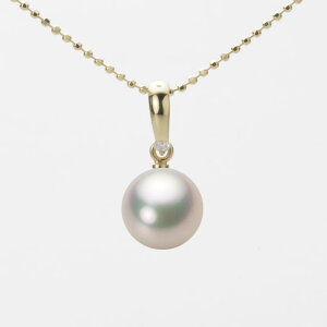 p[ lbNX ꗱ ^ 8.5mm AR ^ y_g K18 CG[S[h 18 fB[X HA00085R11CW01500Y [[x Moon Label