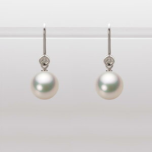 p[ sAX tbN ^ 8.5mm AR ^ sAX K18WG zCgS[h fB[X HA00085R11CW0885W0 [[x Moon Label