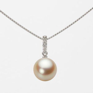 p[ lbNX ꗱ ^ 8.5mm AR ^ y_g K18WG zCgS[h 18 fB[X HA00085R11NG01495W [[x Moon Label