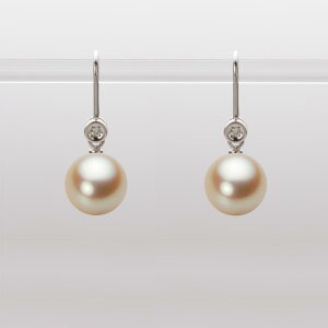 p[ sAX tbN ^ 8.5mm AR ^ sAX K18WG zCgS[h fB[X HA00085R11NG0885W0 [[x Moon Label