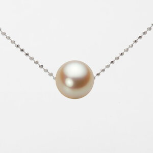 p[ lbNX ꗱ ^ 8.5mm AR ^ y_g K18WG zCgS[h 18 fB[X HA00085R11NG0B01WS [[x Moon Label