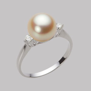 p[ O w ^ 8.5mm AR ^ O PT900 v`i fB[X HA00085R11NG0D02P8 [[x Moon Label