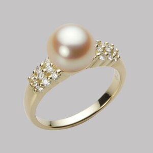 p[ O w ^ 8.5mm AR ^ O K18 CG[S[h 18 fB[X HA00085R11NG0D04Y8 [[x Moon Label