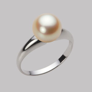 p[ O w ^ 8.5mm AR ^ O PT900 v`i fB[X HA00085R11NG0R02P8 [[x Moon Label