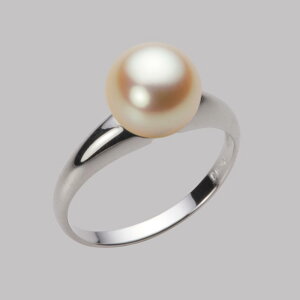 p[ O w ^ 8.5mm AR ^ O K18WG zCgS[h 18 fB[X HA00085R11NG0R02W8 [[x Moon Label