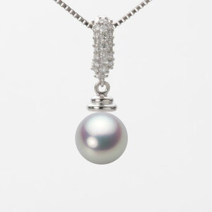 p[ lbNX ꗱ ^ 8.5mm AR ^ y_g K18WG zCgS[h 18 fB[X HA00085R11SG0115W0 [[x Moon Label