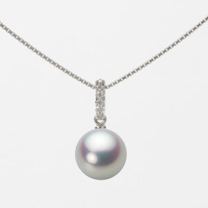 p[ lbNX ꗱ ^ 8.5mm AR ^ y_g K18WG zCgS[h 18 fB[X HA00085R11SG01495W [[x Moon Label