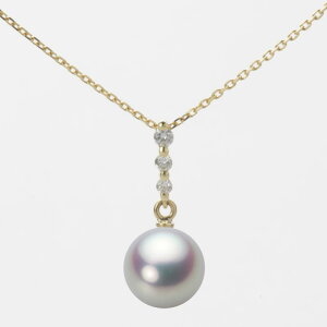 p[ lbNX ꗱ ^ 8.5mm AR ^ y_g K18 CG[S[h 18 fB[X HA00085R11SG0797Y0 [[x Moon Label