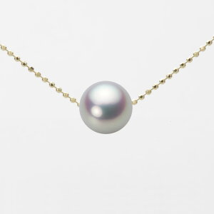 p[ lbNX ꗱ ^ 8.5mm AR ^ y_g K18 CG[S[h 18 fB[X HA00085R11SG0B01YS [[x Moon Label