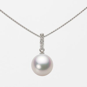 p[ lbNX ꗱ ^ 8.5mm AR ^ y_g K18WG zCgS[h 18 fB[X HA00085R11WPG1495W [[x Moon Label