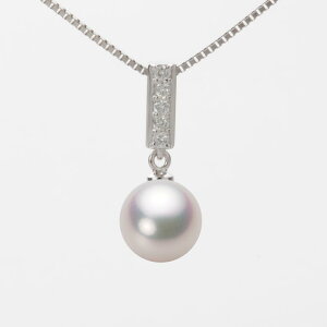 p[ lbNX ꗱ ^ 8.5mm AR ^ y_g K18WG zCgS[h 18 fB[X HA00085R11WPG314W0 [[x Moon Label