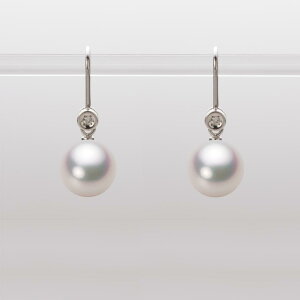 p[ sAX tbN ^ 8.5mm AR ^ sAX K18WG zCgS[h fB[X HA00085R11WPG885W0 [[x Moon Label