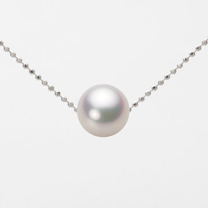 p[ lbNX ꗱ ^ 8.5mm AR ^ y_g K18WG zCgS[h 18 fB[X HA00085R11WPGB01WS [[x Moon Label