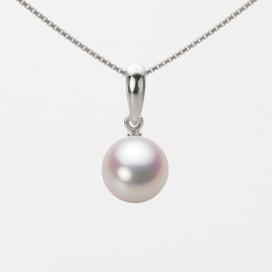 p[ y_g gbv ^ 8.5mm AR ^ y_g gbv K18WG zCgS[h 18 fB[X HA00085R11WPN1500W-T [[x Moon Label