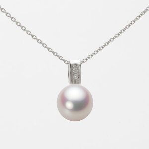 p[ lbNX ꗱ ^ 8.5mm AR ^ y_g K18WG zCgS[h 18 fB[X HA00085R11WPN647W0 [[x Moon Label