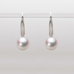 p[ sAX tbN ^ 8.5mm AR ^ sAX K18WG zCgS[h fB[X HA00085R11WPN716W0 [[x Moon Label