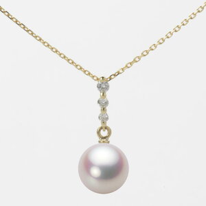p[ lbNX ꗱ ^ 8.5mm AR ^ y_g K18 CG[S[h 18 fB[X HA00085R11WPN797Y0 [[x Moon Label
