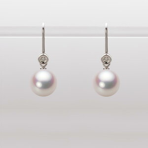 p[ sAX tbN ^ 8.5mm AR ^ sAX K18WG zCgS[h fB[X HA00085R11WPN885W0 [[x Moon Label