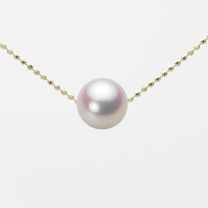 p[ lbNX ꗱ ^ 8.5mm AR ^ y_g K18 CG[S[h 18 fB[X HA00085R11WPNB01YS [[x Moon Label